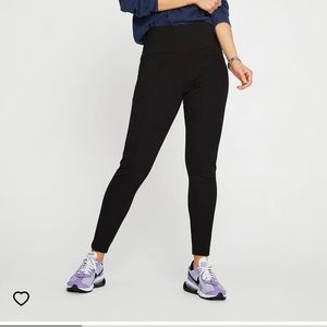 Beta brand powerdown pant